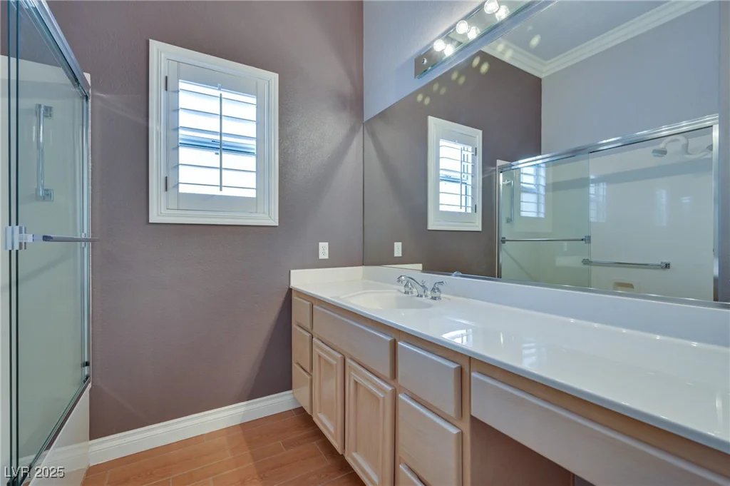 10513 Longwood, Las Vegas, NV 89134