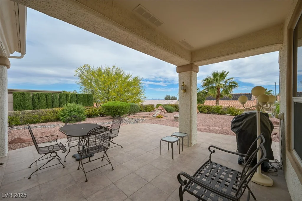 10513 Longwood, Las Vegas, NV 89134
