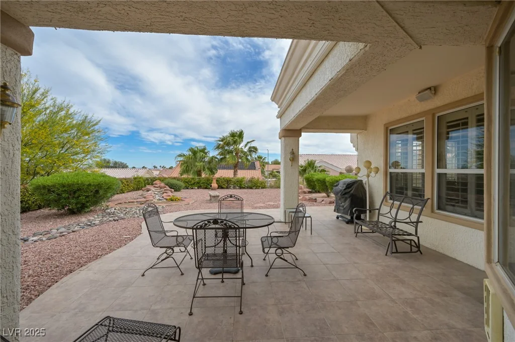 10513 Longwood, Las Vegas, NV 89134