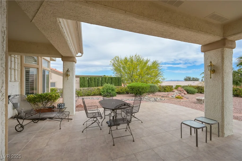 10513 Longwood, Las Vegas, NV 89134