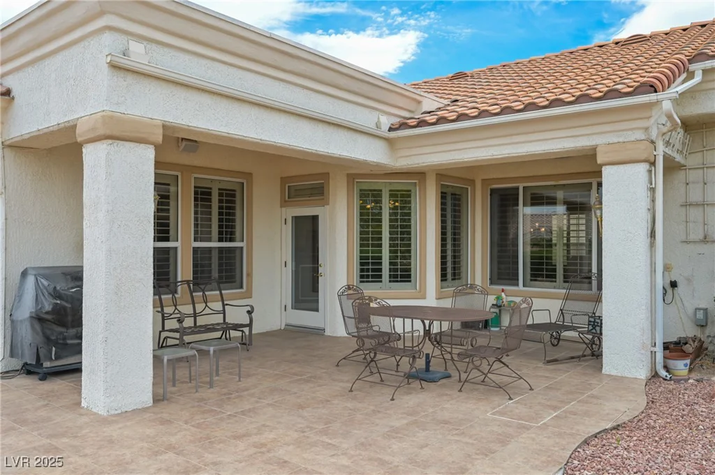 10513 Longwood, Las Vegas, NV 89134