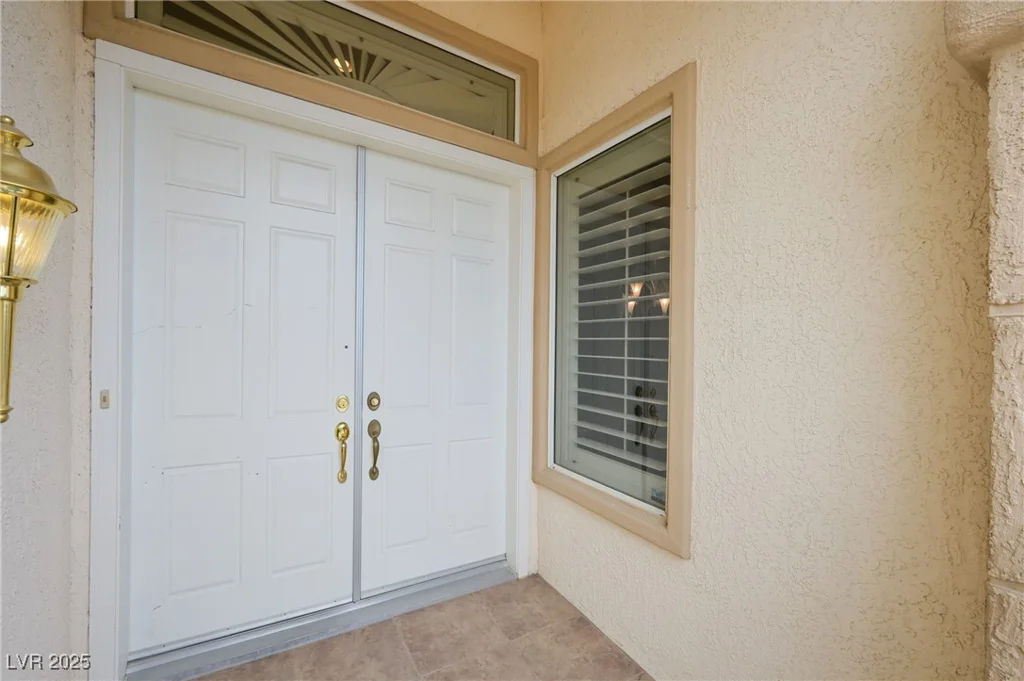 10513 Longwood, Las Vegas, NV 89134
