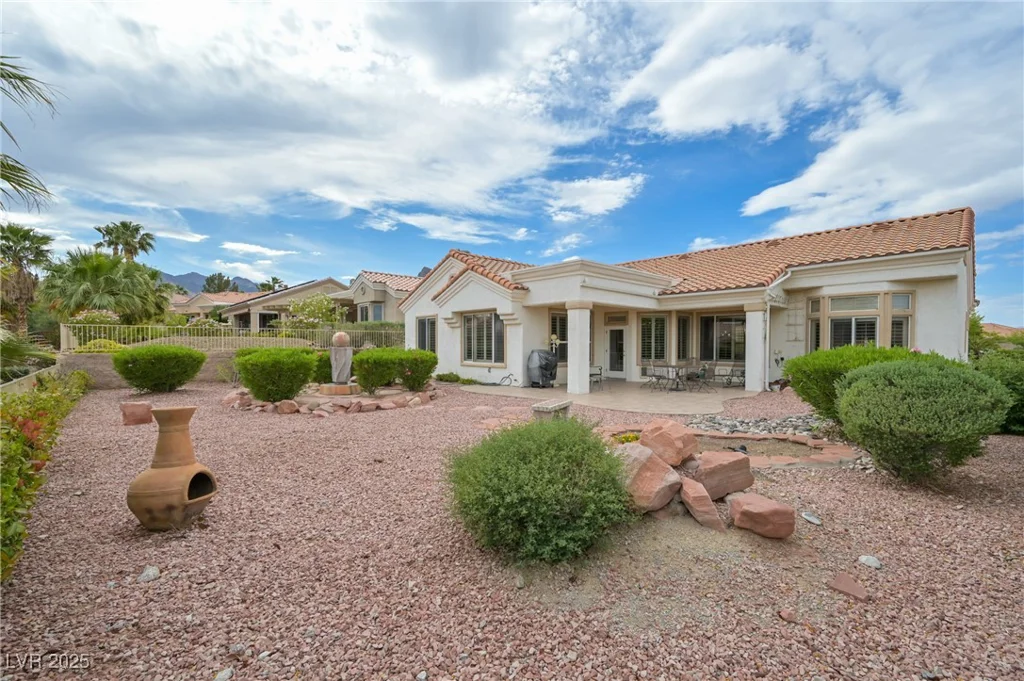 10513 Longwood, Las Vegas, NV 89134