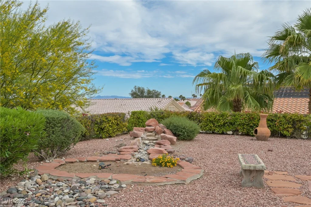 10513 Longwood, Las Vegas, NV 89134