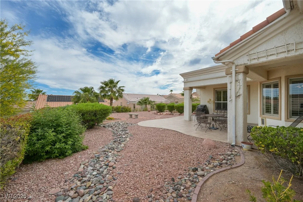 10513 Longwood, Las Vegas, NV 89134