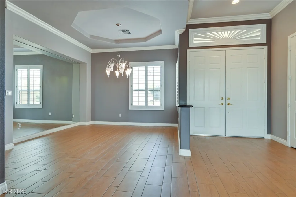 10513 Longwood, Las Vegas, NV 89134