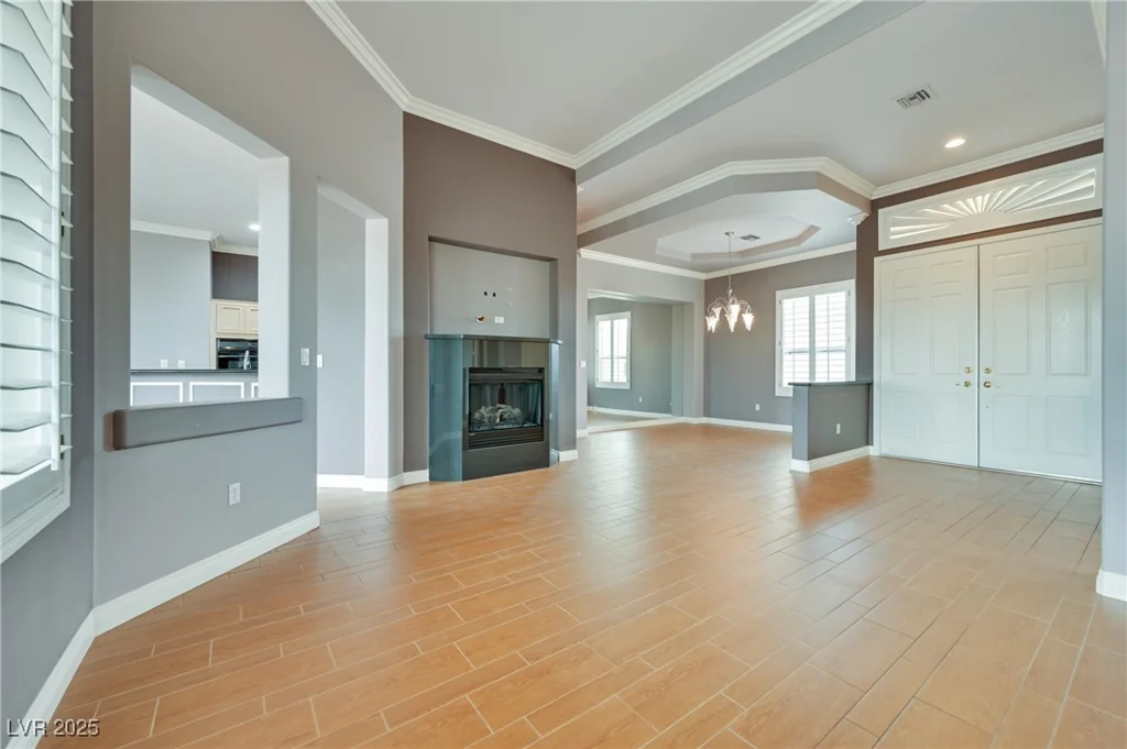 10513 Longwood, Las Vegas, NV 89134