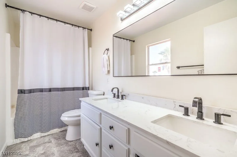 7964 Lovely Pine, Las Vegas, NV 89143