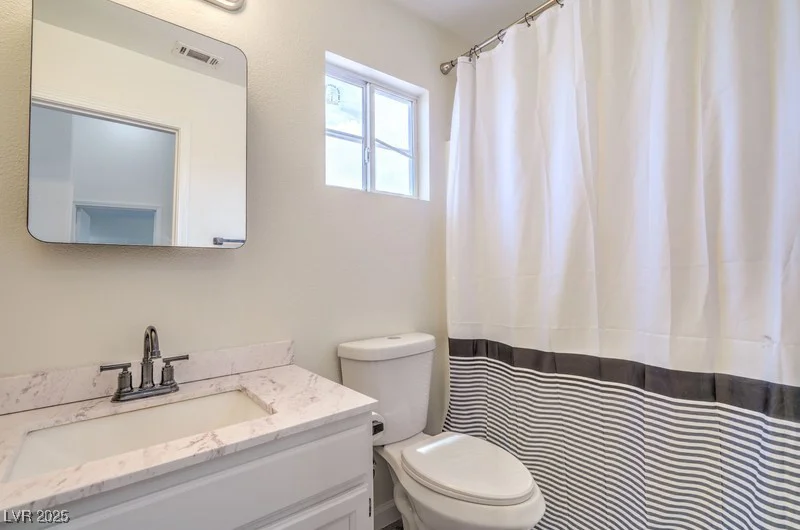7964 Lovely Pine, Las Vegas, NV 89143