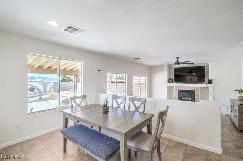 7964 Lovely Pine, Las Vegas, NV 89143
