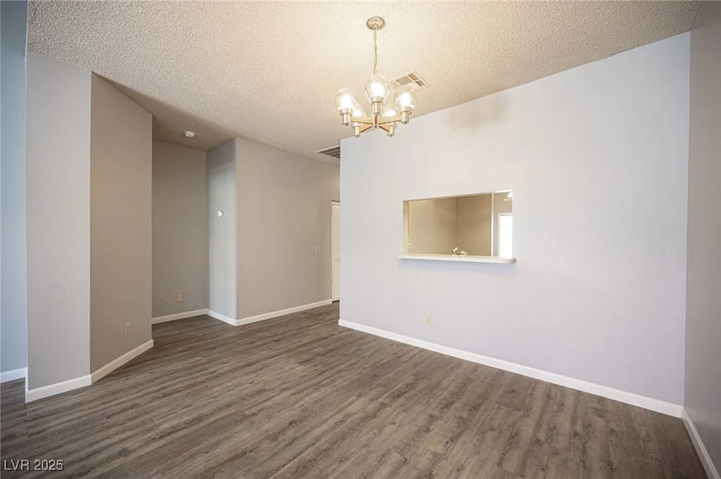 7911 Canoe, Las Vegas, NV 89145