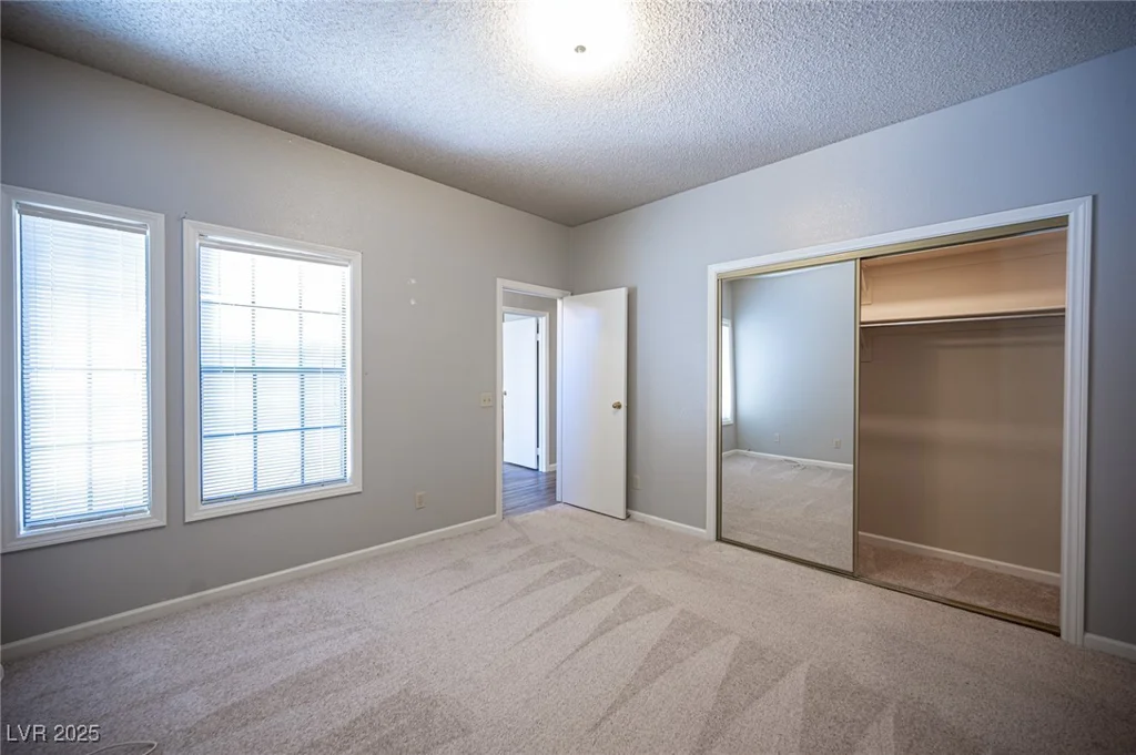 7911 Canoe, Las Vegas, NV 89145