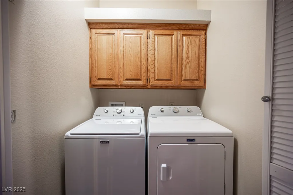 7911 Canoe, Las Vegas, NV 89145
