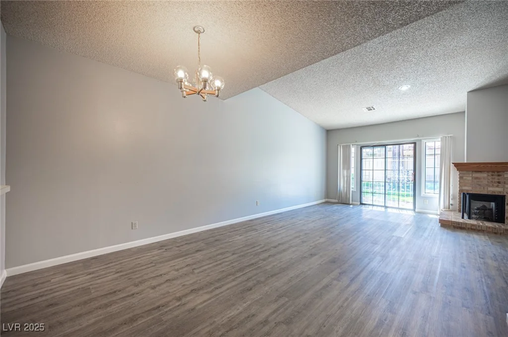 7911 Canoe, Las Vegas, NV 89145