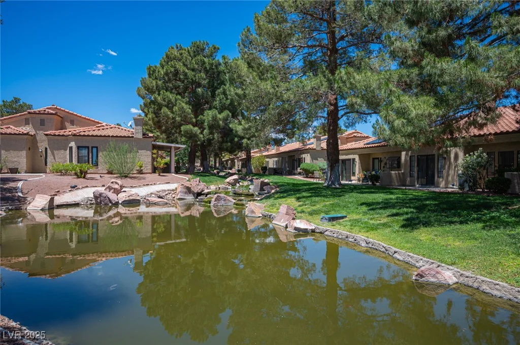 7911 Canoe, Las Vegas, NV 89145