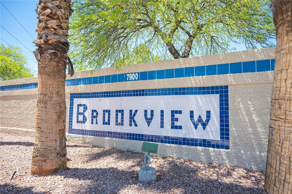 7911 Canoe, Las Vegas, NV 89145