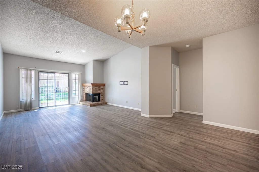 7911 Canoe, Las Vegas, NV 89145