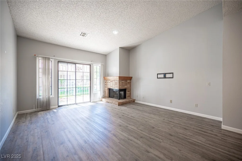 7911 Canoe, Las Vegas, NV 89145