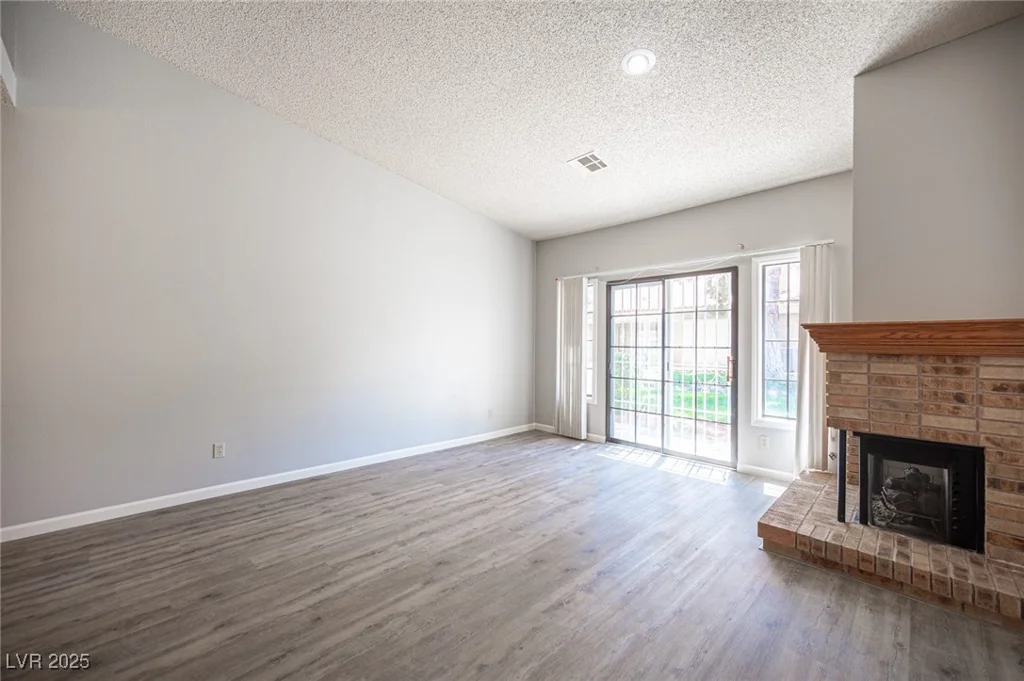 7911 Canoe, Las Vegas, NV 89145