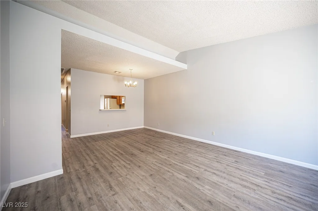 7911 Canoe, Las Vegas, NV 89145