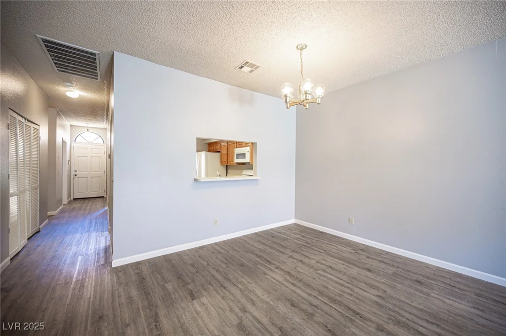 7911 Canoe, Las Vegas, NV 89145