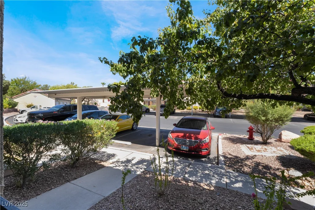 7885 Flamingo, Las Vegas, NV 89147