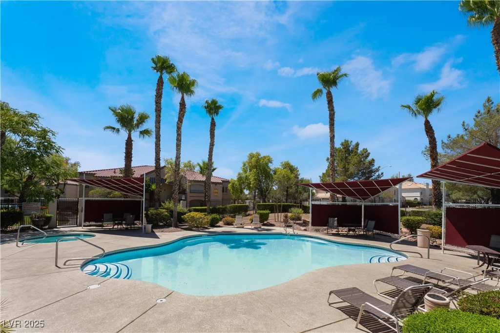 7885 Flamingo, Las Vegas, NV 89147