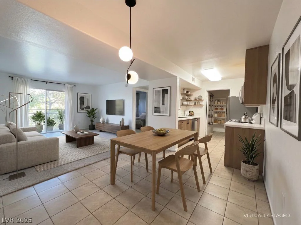 7885 Flamingo, Las Vegas, NV 89147