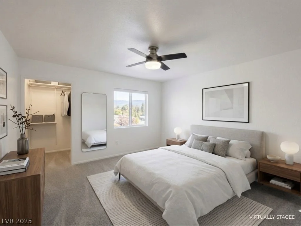 7885 Flamingo, Las Vegas, NV 89147