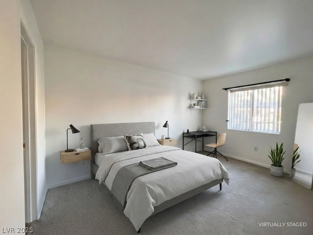 7885 Flamingo, Las Vegas, NV 89147