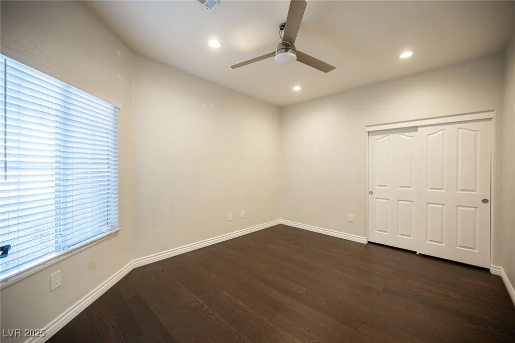 11119 River Hills, Las Vegas, NV 89135