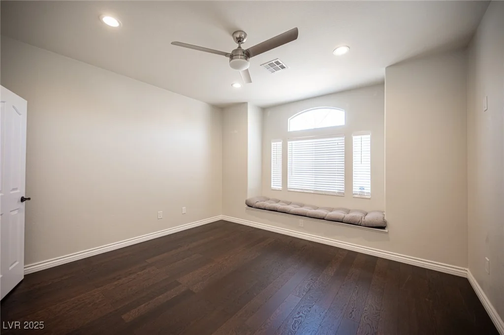 11119 River Hills, Las Vegas, NV 89135