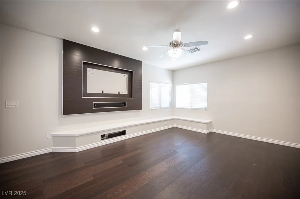 11119 River Hills, Las Vegas, NV 89135