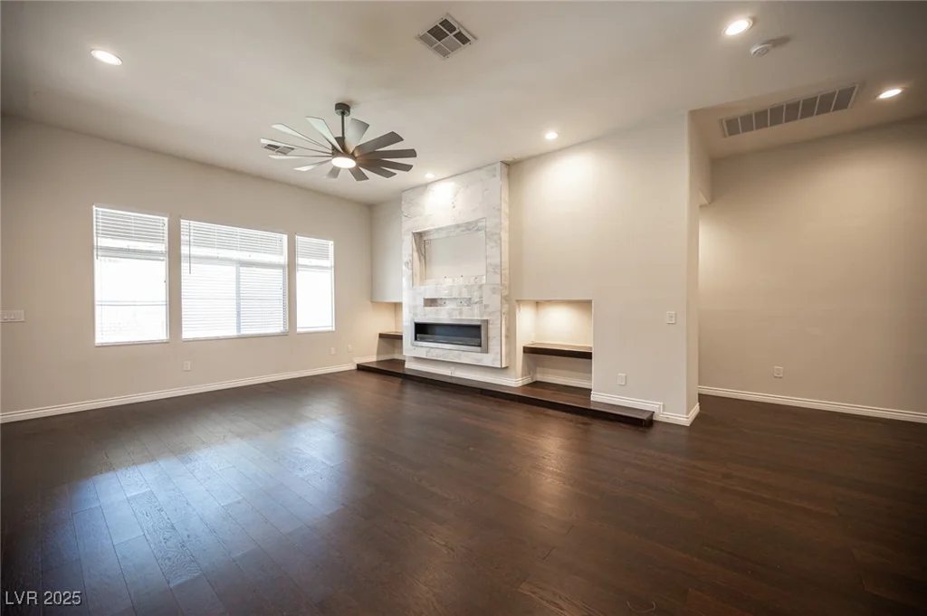11119 River Hills, Las Vegas, NV 89135
