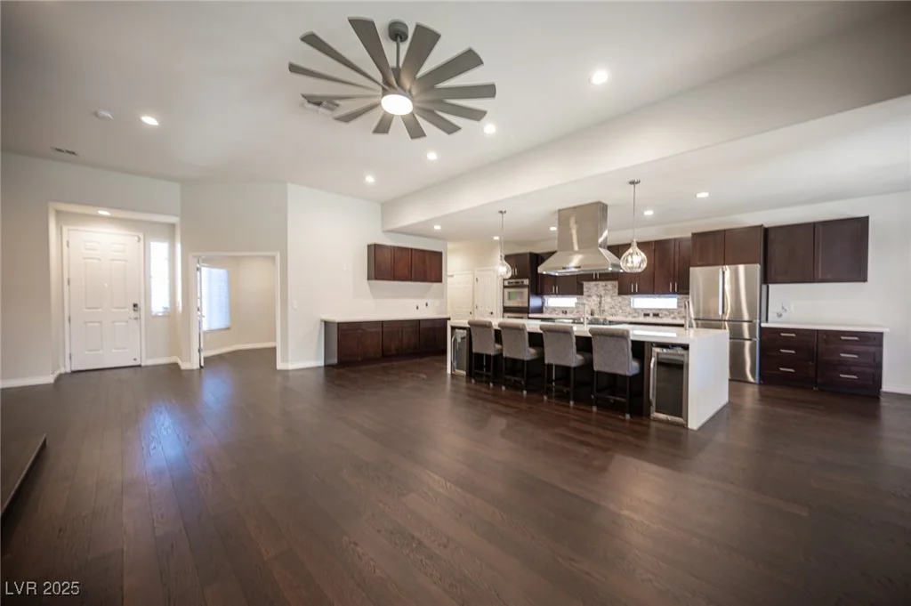 11119 River Hills, Las Vegas, NV 89135