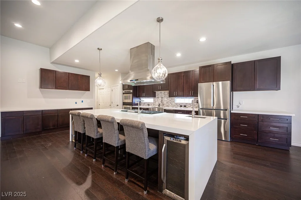11119 River Hills, Las Vegas, NV 89135