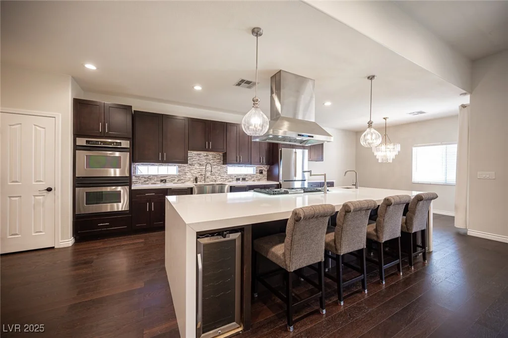 11119 River Hills, Las Vegas, NV 89135