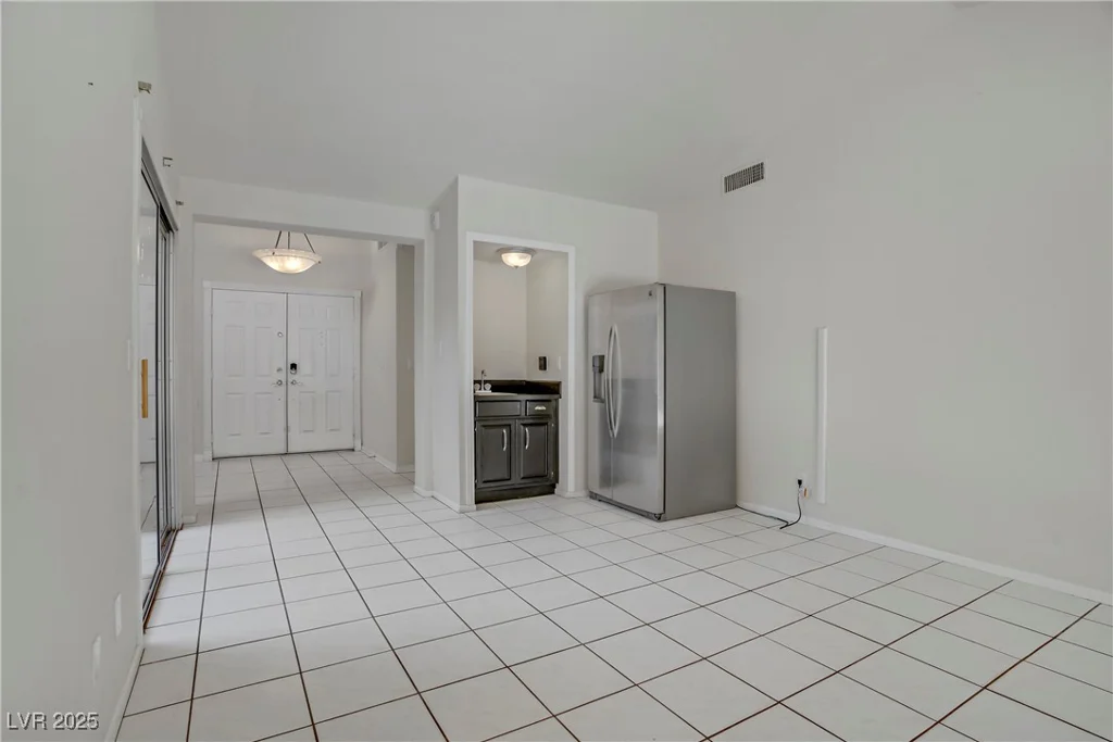 6773 Obannon, Las Vegas, NV 89146