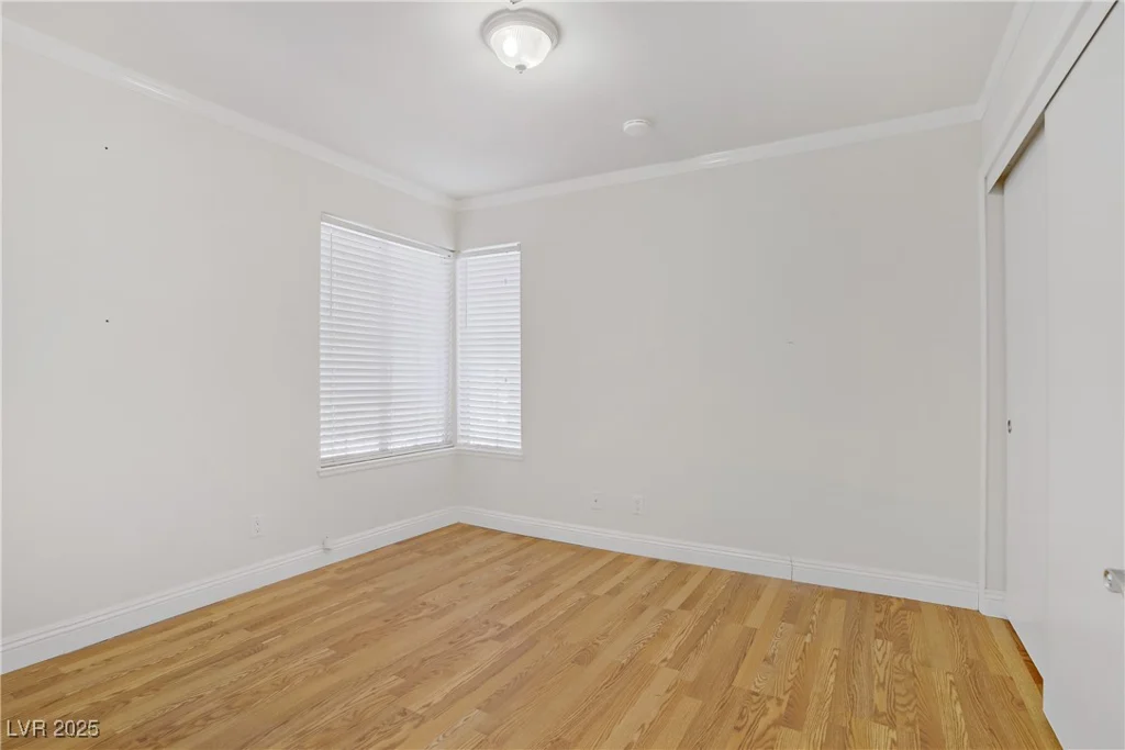 6773 Obannon, Las Vegas, NV 89146
