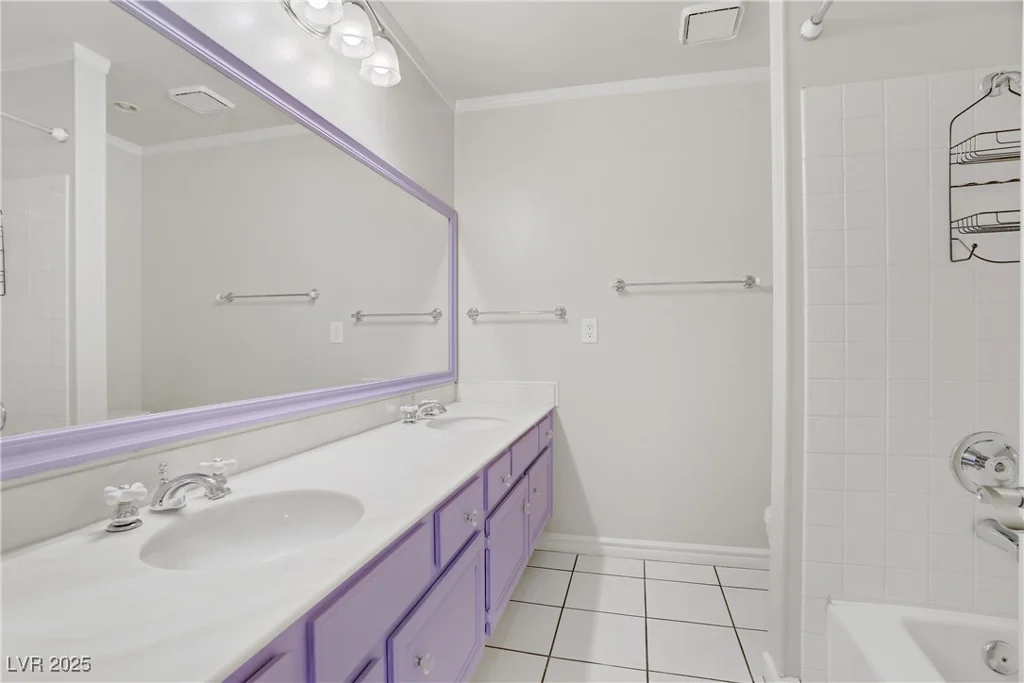 6773 Obannon, Las Vegas, NV 89146