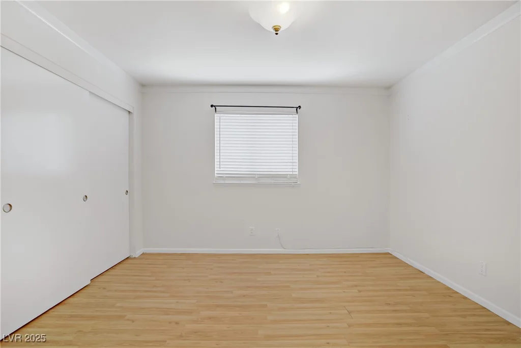 6773 Obannon, Las Vegas, NV 89146