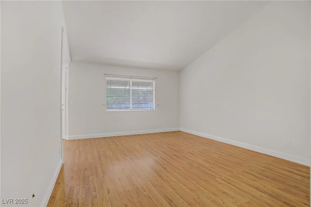 6773 Obannon, Las Vegas, NV 89146