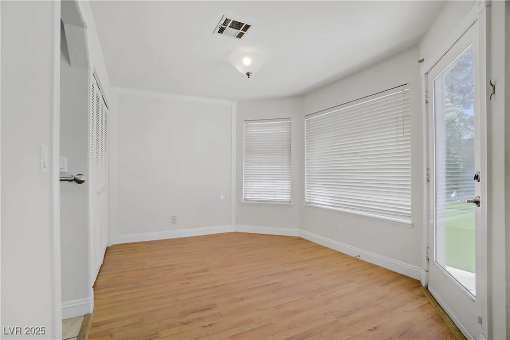 6773 Obannon, Las Vegas, NV 89146