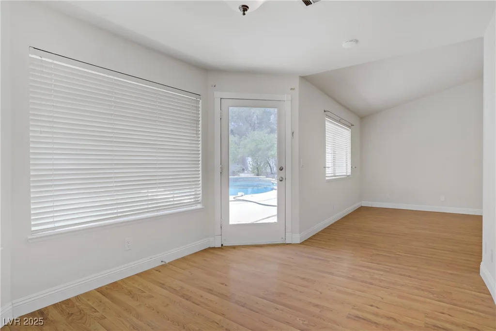6773 Obannon, Las Vegas, NV 89146