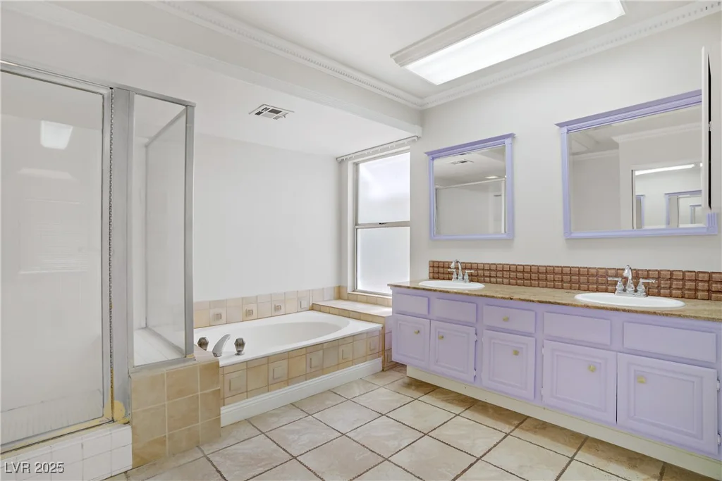 6773 Obannon, Las Vegas, NV 89146