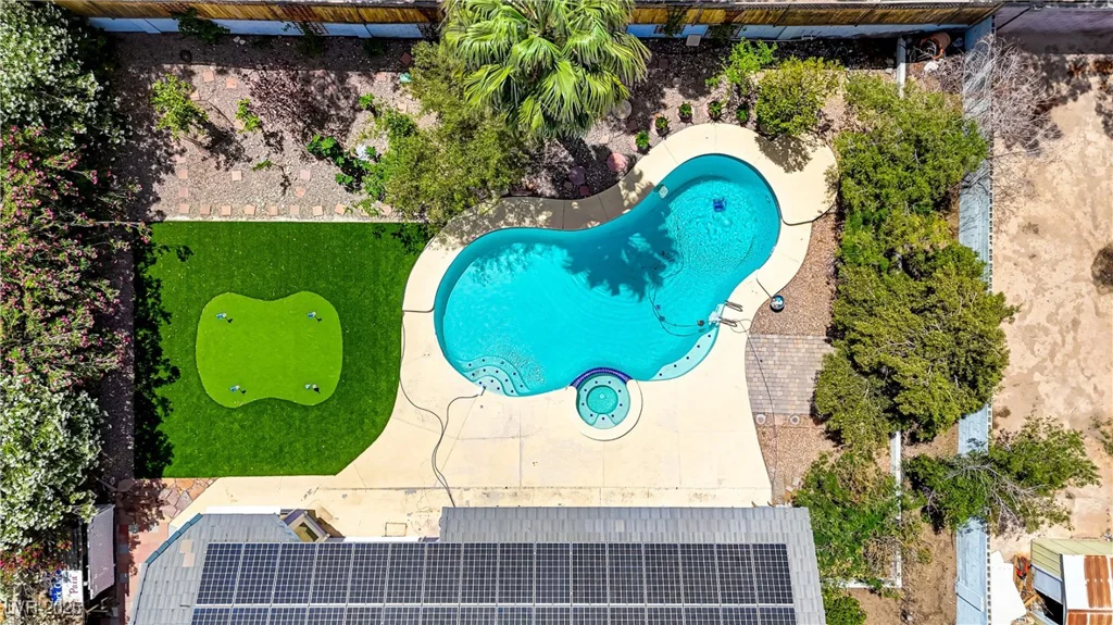 6773 Obannon, Las Vegas, NV 89146
