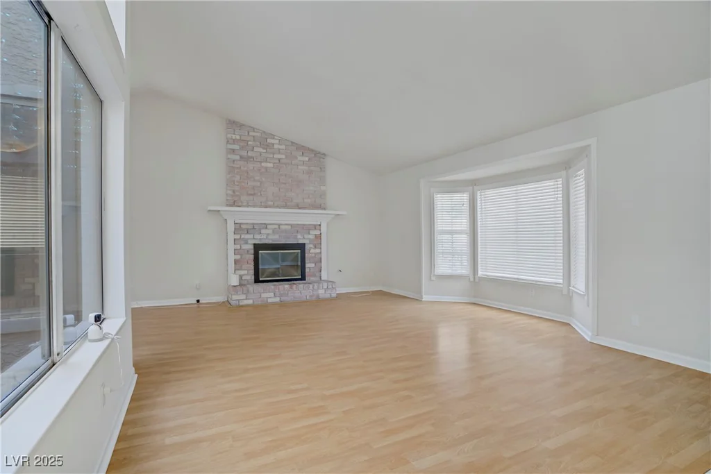6773 Obannon, Las Vegas, NV 89146