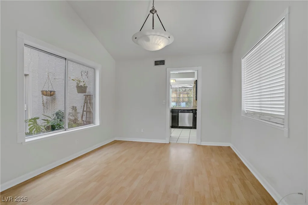 6773 Obannon, Las Vegas, NV 89146