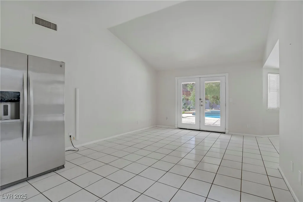 6773 Obannon, Las Vegas, NV 89146