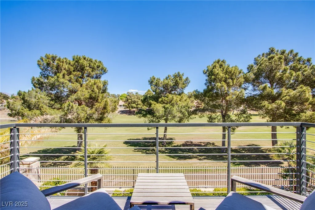 7940 Castle Pines, Las Vegas, NV 89113